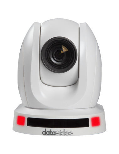 Datavideo PTC-145TW | Kamera PTZ 20x Zoom, 1080p 60p, HDBaseT, Auto-tracking Datavideo - 1