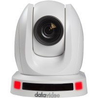 Datavideo PTC-145TW | Kamera PTZ 20x Zoom, 1080p 60p, HDBaseT, Auto-tracking Datavideo - 1