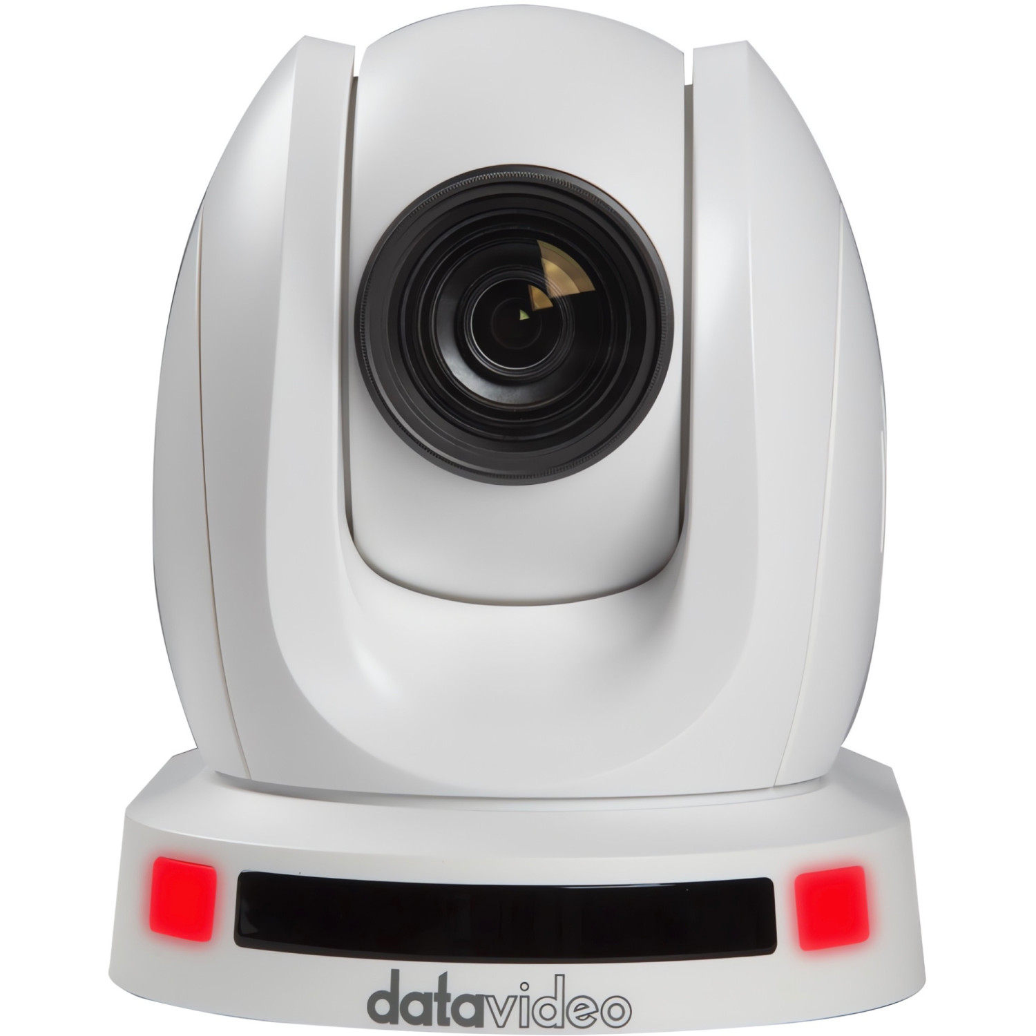 Datavideo PTC-145TW | Kamera PTZ 20x Zoom, 1080p 60p, HDBaseT, Auto-tracking Datavideo - 1