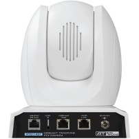 Datavideo PTC-145TW | Kamera PTZ 20x Zoom, 1080p 60p, HDBaseT, Auto-tracking Datavideo - 2