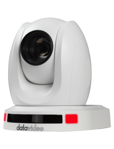 Datavideo PTC-145TW | Kamera PTZ 20x Zoom, 1080p 60p, HDBaseT, Auto-tracking Datavideo - 3