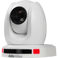 Datavideo PTC-145TW | Kamera PTZ 20x Zoom, 1080p 60p, HDBaseT, Auto-tracking Datavideo - 3