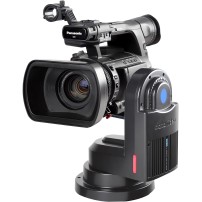 Datavideo PTR-15 | Zmotoryzowana głowica wideo 4K, Pan / Tilt, HDMI, 12G SDI Datavideo - 5