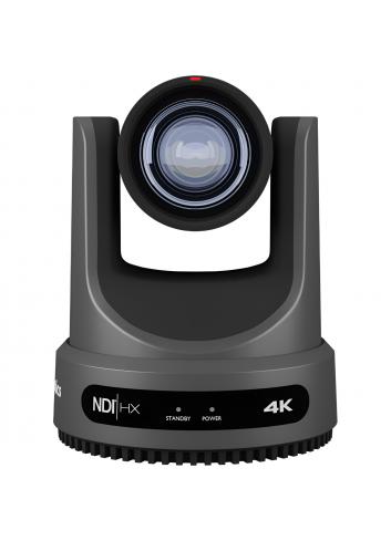 copy of PTZOptics Producer 4K Bundle | Zestaw 3x Kamera PTZ Move 4K 20x + Kontroler PTZOptics SuperJoy PTZOptics - 1