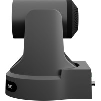PTZOptics Move SE PT20X-SE-GY-G3 | Kamera PTZ 20x Zoom, 1080p 60p, Auto-Tracking, PoE, USB, IP, 3G-SDI, HDMI, NDI|HX PTZOptics -