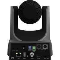 PTZOptics Move SE 12x 3 Bundle | Zestaw 3x Kamera PTZ Move SE 12x + Kontroler PTZOptics PT-JOY-G4 PTZOptics - 3