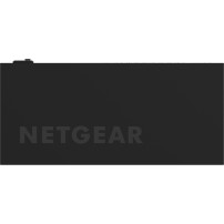 PTZOptics Move SE 12x 3 Full Bundle | Zestaw 3x Kamera PTZ Move SE 12x + Kontroler PT-JOY-G4 + Switch Netgear AV Line PoE+ PTZOp