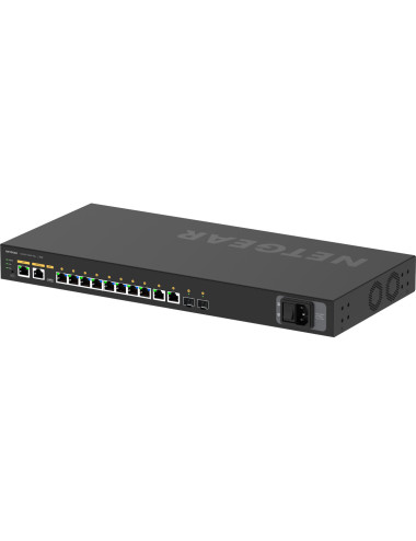 PTZOptics Move SE 20x 3 Full Bundle | Zestaw 3x Kamera PTZ Move SE 20x + Kontroler PT-JOY-G4 + Switch Netgear AV Line PoE+ PTZOp
