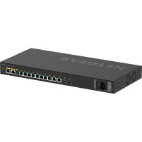 PTZOptics Move SE 20x 3 Full Bundle | Zestaw 3x Kamera PTZ Move SE 20x + Kontroler PT-JOY-G4 + Switch Netgear AV Line PoE+ PTZOp