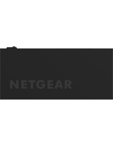 PTZOptics Move SE 20x 3 Full Bundle | Zestaw 3x Kamera PTZ Move SE 20x + Kontroler PT-JOY-G4 + Switch Netgear AV Line PoE+ PTZOp