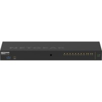 PTZOptics Move SE 20x 3 Full Bundle | Zestaw 3x Kamera PTZ Move SE 20x + Kontroler PT-JOY-G4 + Switch Netgear AV Line PoE+ PTZOp