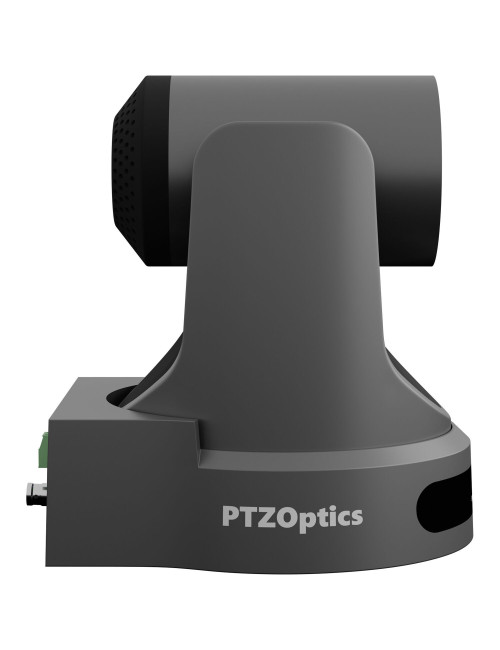 copy of PTZOptics Move SE 12x 3 Bundle | Zestaw 3x Kamera PTZ Move SE 12x + Kontroler PTZOptics PT-JOY-G4 PTZOptics - 10