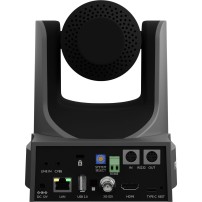copy of PTZOptics Move SE 12x 3 Bundle | Zestaw 3x Kamera PTZ Move SE 12x + Kontroler PTZOptics PT-JOY-G4 PTZOptics - 3