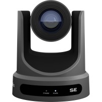 copy of PTZOptics Move SE 12x 3 Bundle | Zestaw 3x Kamera PTZ Move SE 12x + Kontroler PTZOptics PT-JOY-G4 PTZOptics - 2
