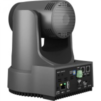 PTZOptics Move 4K 12x 3 Bundle | Zestaw 3x Kamera PTZ Move 4K 20x + Kontroler PTZOptics SuperJoy PTZOptics - 8