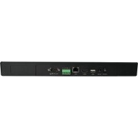 PTZOptics Producer 4K Bundle (PT20X4K-PRODUCER-SJOY) | 3x Kamera PTZ Move 4K 20x + Kontroler PTZOptics SuperJoy PTZOptics - 13