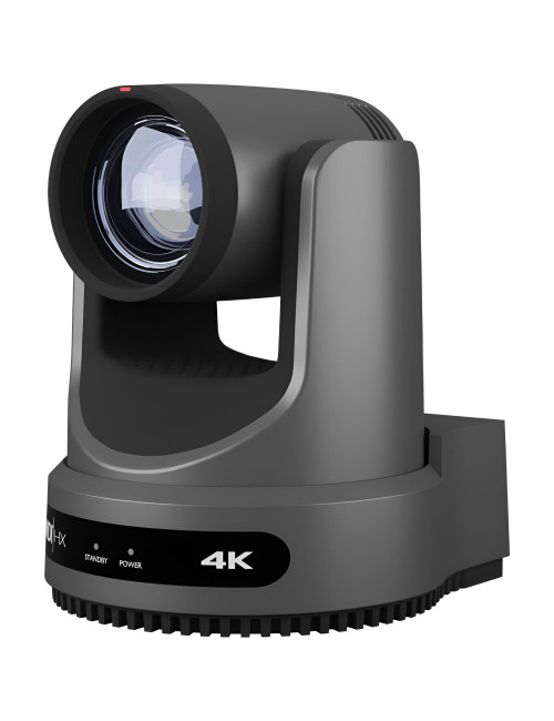 PTZOptics Move 4K 12x 3 Bundle | Zestaw 3x Kamera PTZ Move 4K 20x + Kontroler PTZOptics SuperJoy PTZOptics - 5