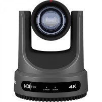 PTZOptics Move 4K 12x 3 Bundle | Zestaw 3x Kamera PTZ Move 4K 20x + Kontroler PTZOptics SuperJoy PTZOptics - 2