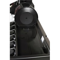 Jobo Colorprocessor CPP3 Lift Kit incl. Multi Tank 2 | System wywoływania filmów analogowych Jobo - 4