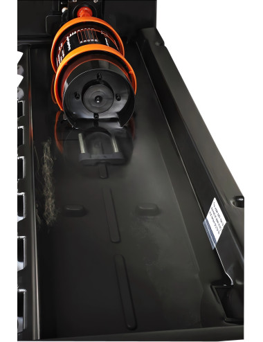 Jobo Colorprocessor CPP3 Lift Kit incl. Multi Tank 2 | System wywoływania filmów analogowych Jobo - 5