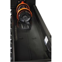Jobo Colorprocessor CPP3 Lift Kit incl. Multi Tank 2 | System wywoływania filmów analogowych Jobo - 5