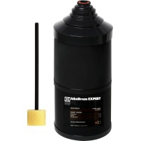 Jobo Drum Expert 5 | Tank, pojemnik na filmy wielkoformatowe do systemów Jobo Jobo - 1