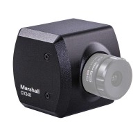 Marshall Electronics CV348