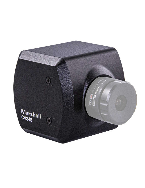 Marshall Electronics CV348