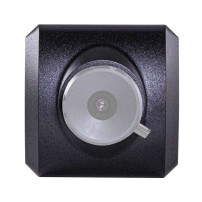 Marshall Electronics CV348 | Miniaturowa kamera Full HD, matryca 1/2.8", 3G-SDI, mocowanie CS Marshall Electronics - 4