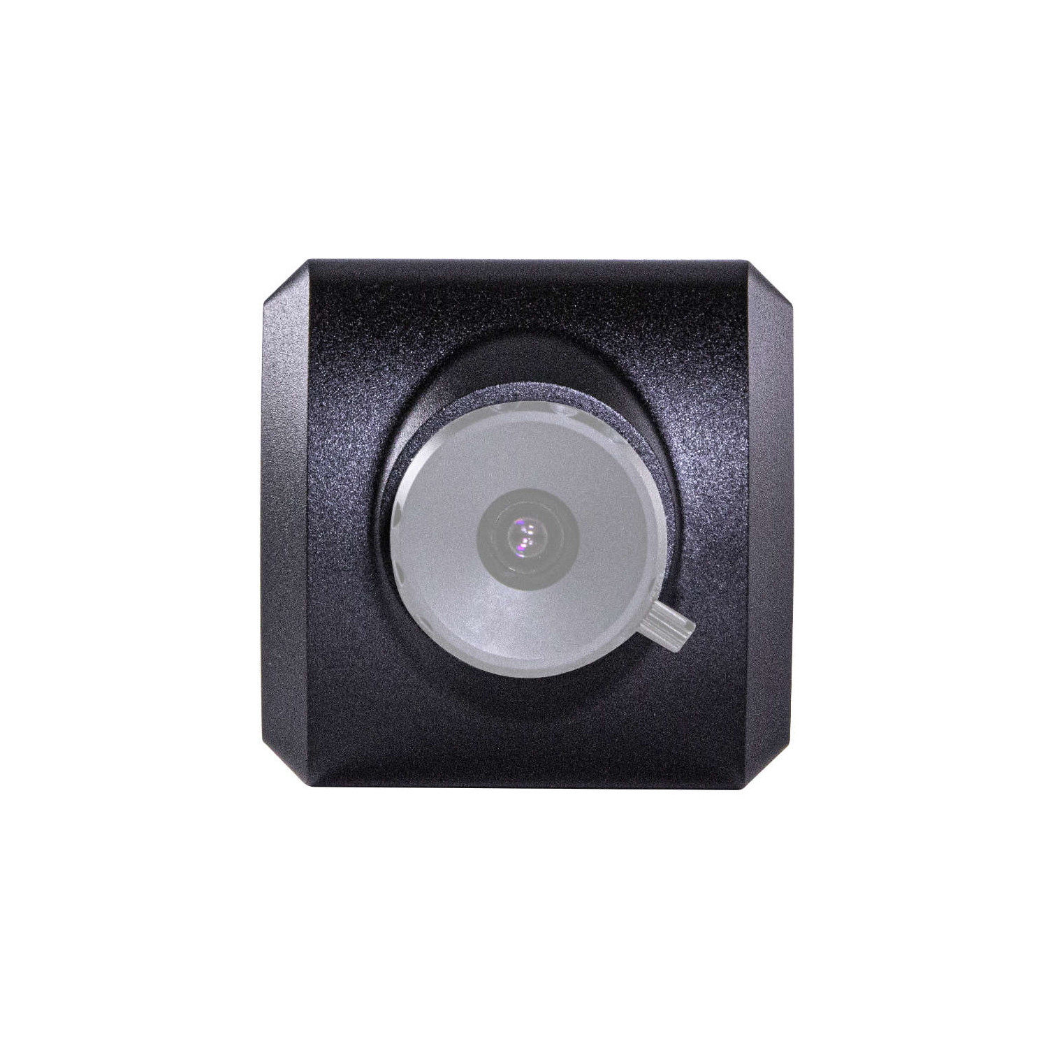 Marshall Electronics CV348 | Miniaturowa kamera Full HD, matryca 1/2.8", 3G-SDI, mocowanie CS Marshall Electronics - 4