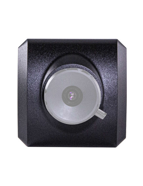 Marshall Electronics CV348 | Miniaturowa kamera Full HD, matryca 1/2.8", 3G-SDI, mocowanie CS Marshall Electronics - 4