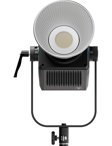Nanlite FC-500C | Studyjna lampa LED Spot Light RGBW, 2700-7500K, 520W Nanlite - 4