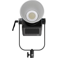 Nanlite FC-500C | Studyjna lampa LED Spot Light RGBW, 2700-7500K, 520W Nanlite - 4
