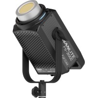 Nanlite FS-300C | Studyjna lampa LED Spot Light RGBW, 2700-7500K, 300W Nanlite - 5