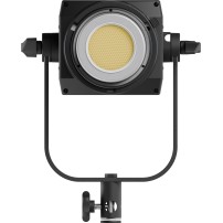 Nanlite FS-300C | Studyjna lampa LED Spot Light RGBW, 2700-7500K, 300W Nanlite - 3
