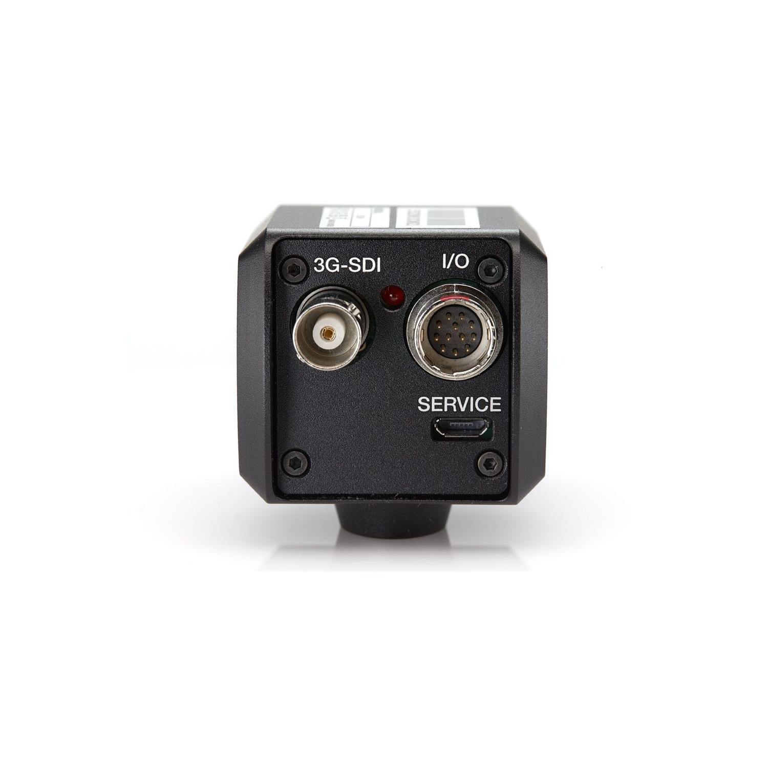 Marshall Electronics CV504 | Miniaturowa kamera Full HD, 3G-SDI, 10-bit 4:2:2, obiektyw M12 Marshall Electronics - 3