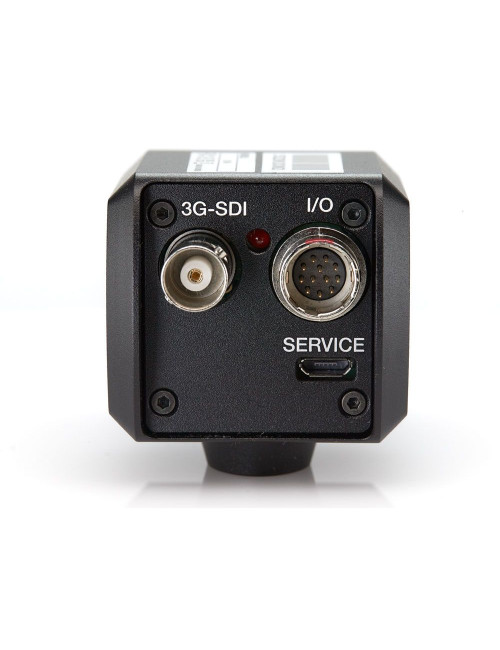 Marshall Electronics CV504 | Miniaturowa kamera Full HD, 3G-SDI, 10-bit 4:2:2, obiektyw M12 Marshall Electronics - 3