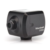 Marshall Electronics CV504
