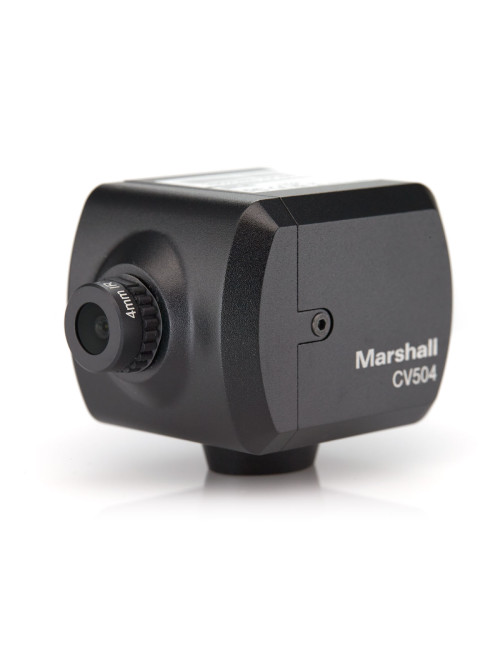 Marshall Electronics CV504