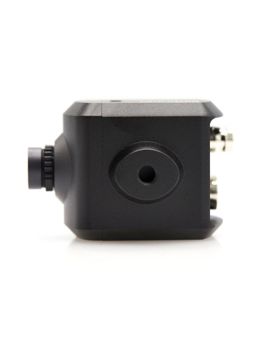 Marshall Electronics CV504 | Miniaturowa kamera Full HD, 3G-SDI, 10-bit 4:2:2, obiektyw M12 Marshall Electronics - 7