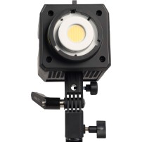 copy of Nanlite FS-300C | Studyjna lampa LED Spot Light RGBW, 2700-7500K, 300W Nanlite - 3