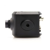 Marshall Electronics CV508 | Miniaturowa kamera Full HD, 3G-SDI / HDMI, 10-bit 4:2:2, obiektyw M12 Marshall Electronics - 3