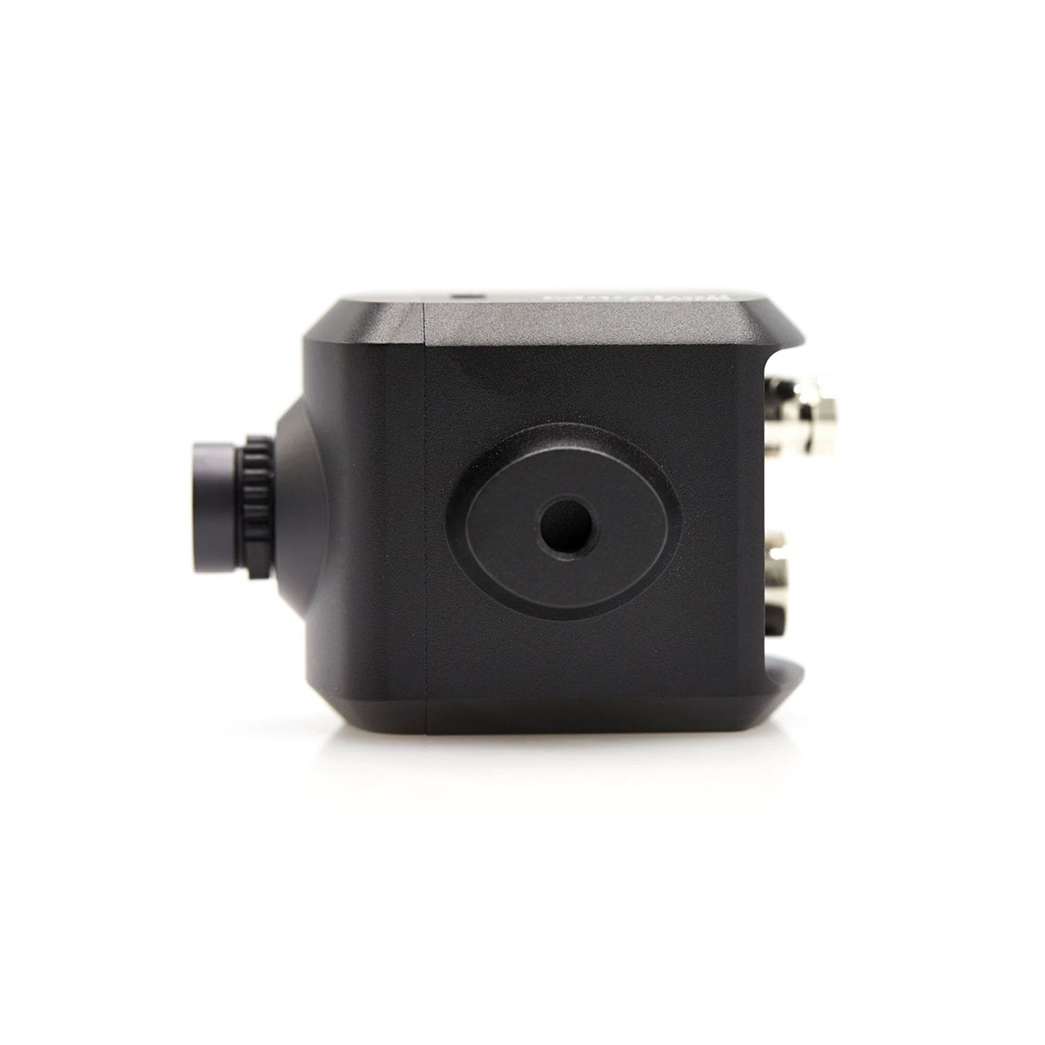 Marshall Electronics CV508 | Miniaturowa kamera Full HD, 3G-SDI / HDMI, 10-bit 4:2:2, obiektyw M12 Marshall Electronics - 3