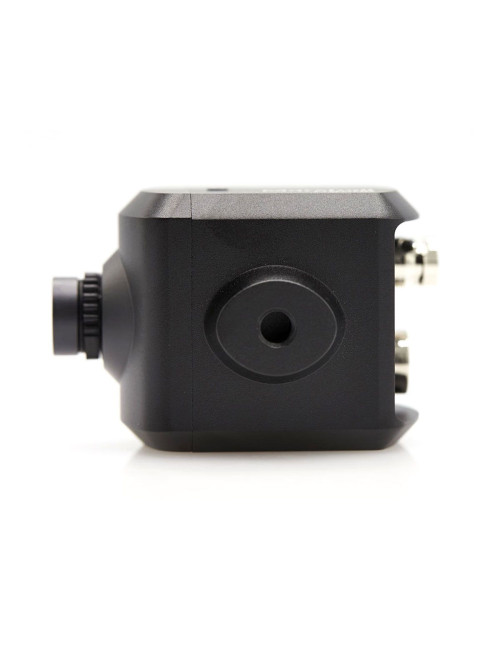 Marshall Electronics CV508 | Miniaturowa kamera Full HD, 3G-SDI / HDMI, 10-bit 4:2:2, obiektyw M12 Marshall Electronics - 3