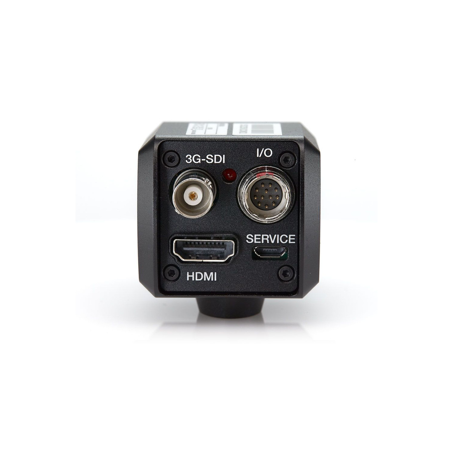 Marshall Electronics CV508 | Miniaturowa kamera Full HD, 3G-SDI / HDMI, 10-bit 4:2:2, obiektyw M12 Marshall Electronics - 2