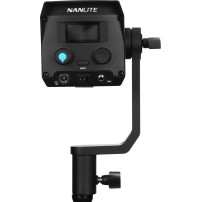 Nanlite Forza 60C RGBLAC Led 3 Light kit | Zestaw lamp studyjnych, 1800K-20000K, 3x 88W Nanlite - 4