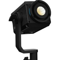 Nanlite Forza 60C RGBLAC Led 3 Light kit | Zestaw lamp studyjnych, 1800K-20000K, 3x 88W Nanlite - 5