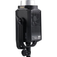 Nanlite FS-150B | Studyjna lampa LED, Bicolor, 185W, 2700-6500K, Wi-Fi, Bluetooth Nanlite - 2