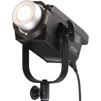 Nanlite FS-150B | Studyjna lampa LED, Bicolor, 185W, 2700-6500K, Wi-Fi, Bluetooth Nanlite - 3