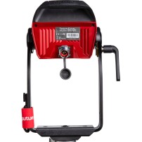 Aputure LS 600d | Lampa LED Spotlight COB, 600 W, 5600K Aputure - 2